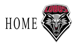 New Mexico Lobos Gear, Lobos Jerseys, Store, New Mexico Pro