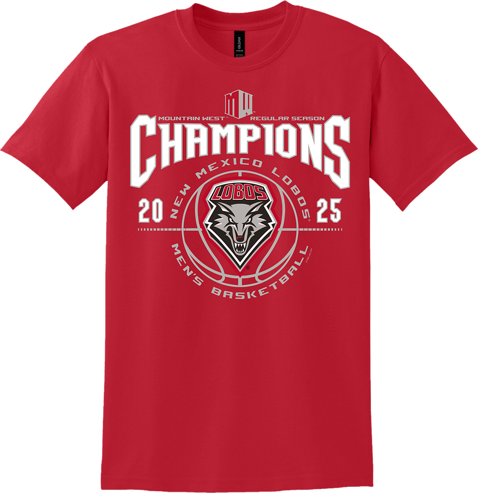 New Mexico Lobos Gear, Lobos Jerseys, Store, New Mexico Pro