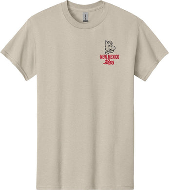 1889 Retro Louie Tee