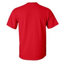 Load image into Gallery viewer, UNM Red 20th Century Tee