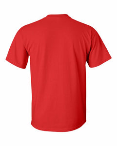 UNM Alumni Retro Lobo