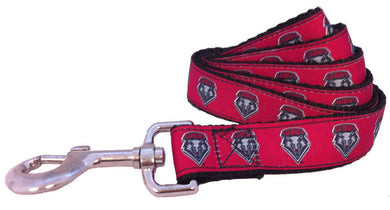 Lobo Dog Leash