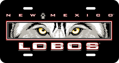UNM 