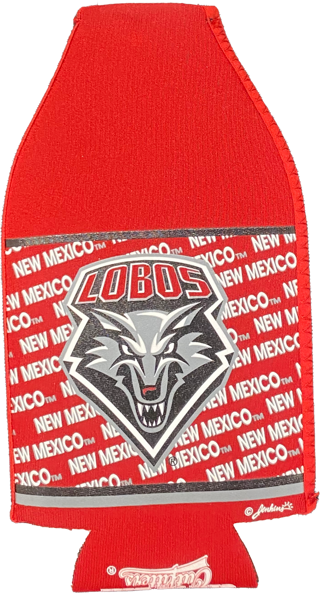 Lobos 