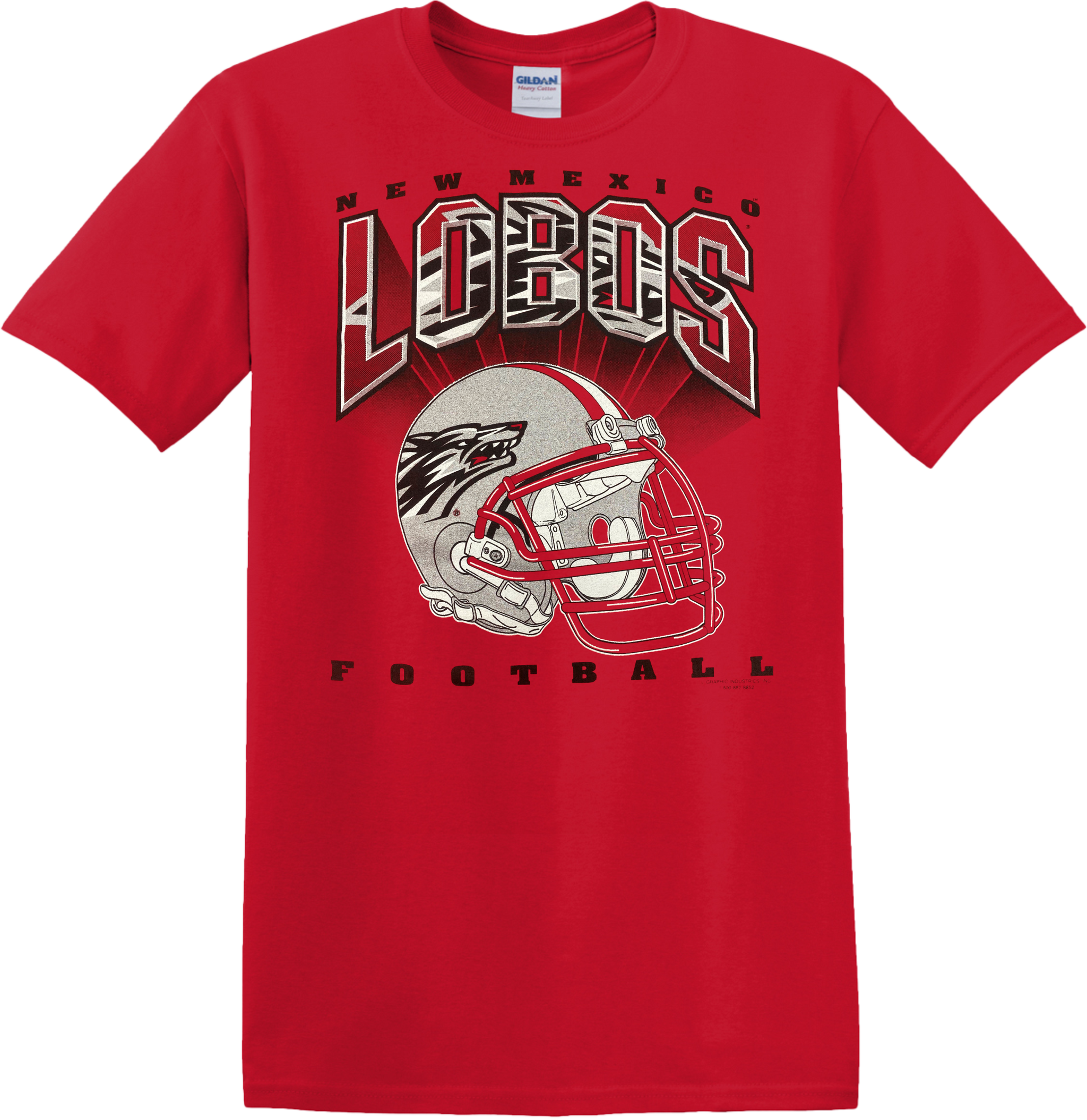 UNMLobos