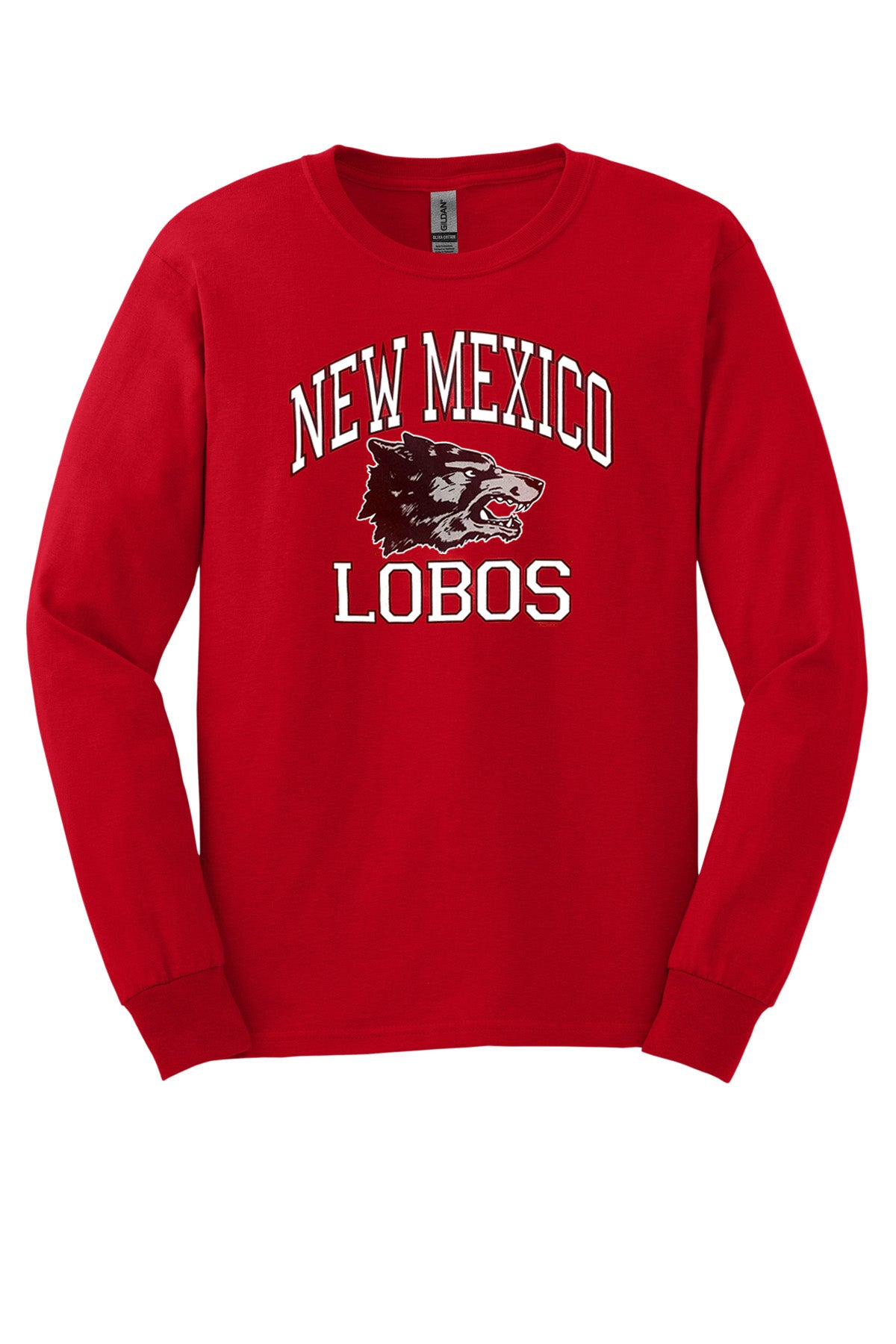 new mexico lobos nike gear