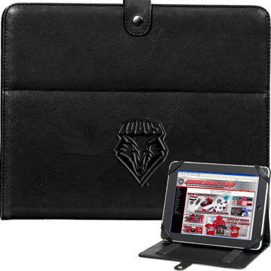 Lobo Shield Tablet Stand (adjusts to most tablets)
