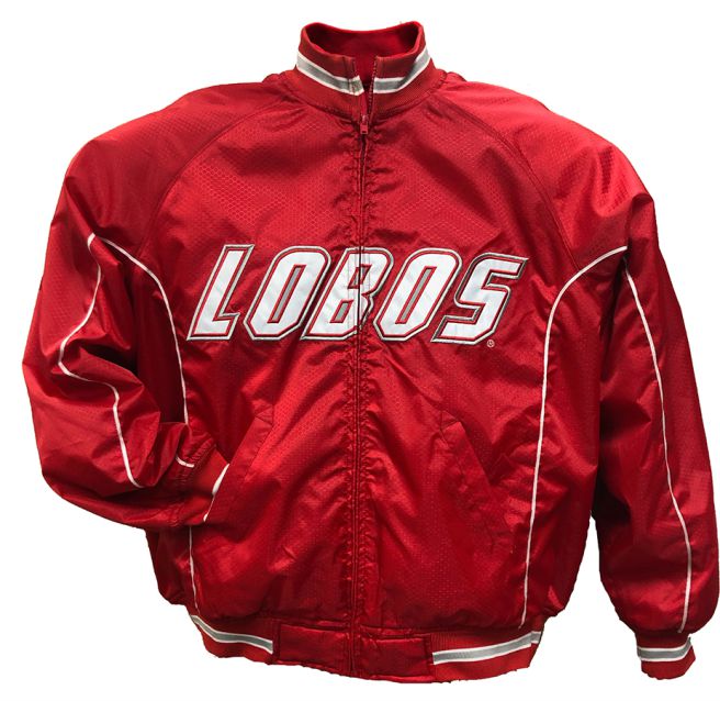 UNMLobos